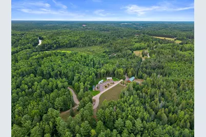W7338  Flambeau River Rd, Fifield, WI 54524 - Photo 13