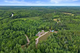 W7338 Flambeau River Rd, Fifield, WI 54524 - Photo 13
