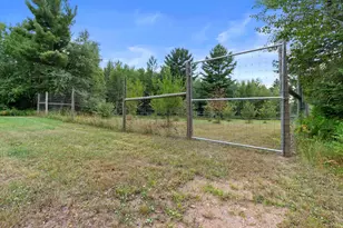 W7338 Flambeau River Rd, Fifield, WI 54524 - Photo 41