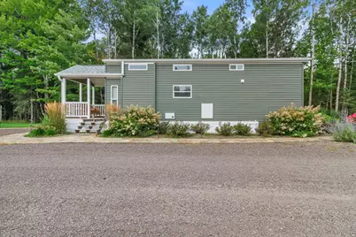 W7338  Flambeau River Rd, Fifield, WI 54524 - Photo 33