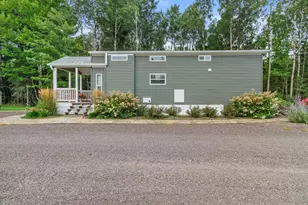 W7338 Flambeau River Rd, Fifield, WI 54524 - Photo 33