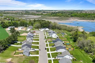 Lt19 Arbor Ridge Dr, Delavan, WI 53115 - Photo 5