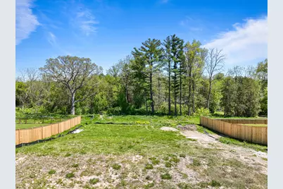 Lt19  Arbor Ridge Dr, Delavan, WI 53115 - Photo 3