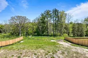 Lt19 Arbor Ridge Dr, Delavan, WI 53115 - Photo 3