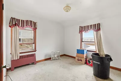 1615 S 54th St, West Milwaukee, WI 53214 - Photo 3
