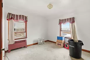 1615 S 54th St, West Milwaukee, WI 53214 - Photo 3
