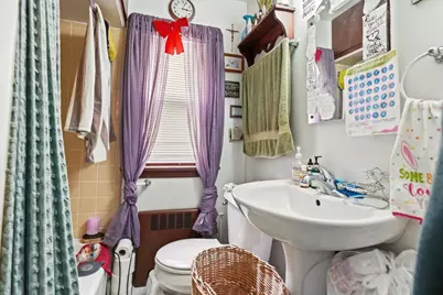1615 S 54th St, West Milwaukee, WI 53214 - Photo 7