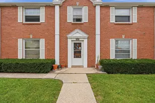 1615 S 54th St, West Milwaukee, WI 53214 - Photo 13