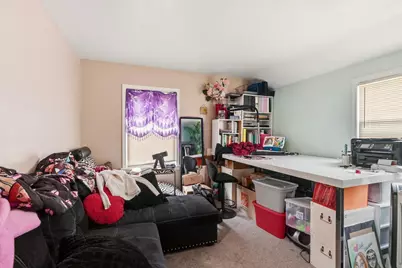 1615 S 54th St, West Milwaukee, WI 53214 - Photo 5