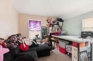 1615 S 54th St, West Milwaukee, WI 53214 - Photo 5