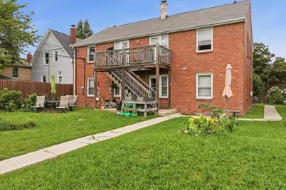 1615 S 54th St, West Milwaukee, WI 53214 - Photo 13