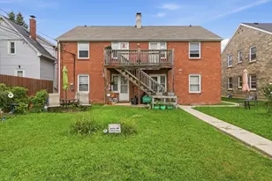 1615 S 54th St, West Milwaukee, WI 53214 - Photo 11