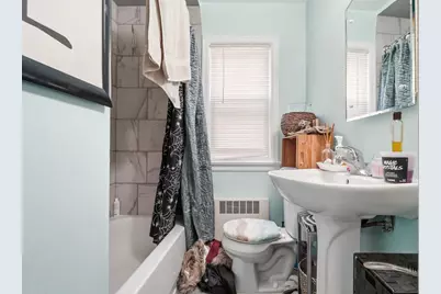 1615 S 54th St, West Milwaukee, WI 53214 - Photo 9