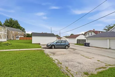 1615 S 54th St, West Milwaukee, WI 53214 - Photo 11