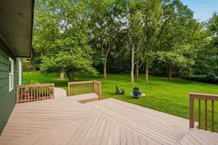 N9W31083 Concord Ct, Delafield, WI 53018 - Photo 29