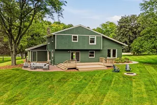 N9W31083 Concord Ct, Delafield, WI 53018 - Photo 31
