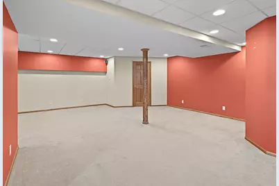 11709  242nd Ave, Salem, WI 53179 - Photo 33