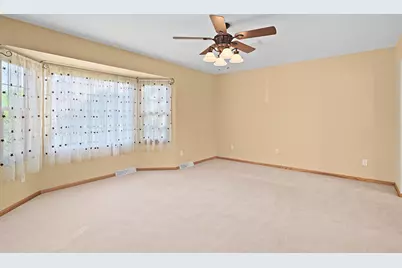 11709  242nd Ave, Salem, WI 53179 - Photo 17