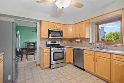 11709  242nd Ave, Salem, WI 53179 - Photo 9