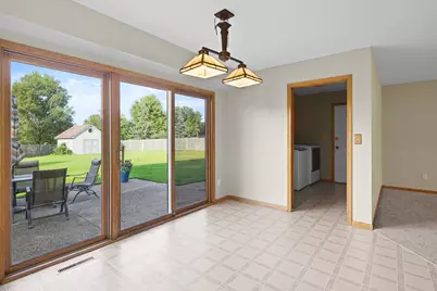 11709  242nd Ave, Salem, WI 53179 - Photo 7