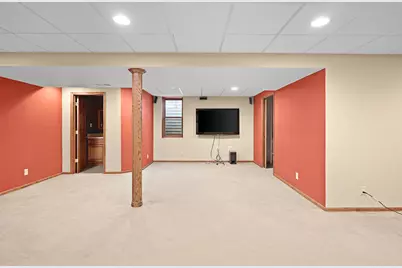 11709  242nd Ave, Salem, WI 53179 - Photo 31