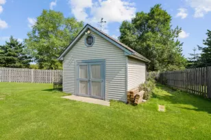 11709 242nd Ave, Salem Lakes, WI 53179 - Photo 39