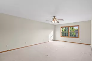 11709 242nd Ave, Salem Lakes, WI 53179 - Photo 21