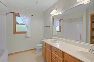 11709 242nd Ave, Salem Lakes, WI 53179 - Photo 25