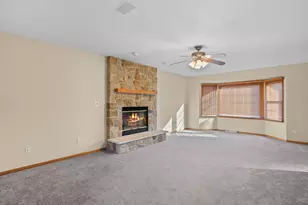 11709 242nd Ave, Salem Lakes, WI 53179 - Photo 5