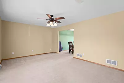 11709  242nd Ave, Salem, WI 53179 - Photo 15
