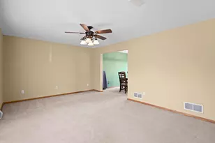 11709 242nd Ave, Salem Lakes, WI 53179 - Photo 15
