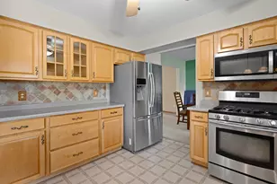 11709 242nd Ave, Salem Lakes, WI 53179 - Photo 13
