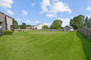 11709 242nd Ave, Salem Lakes, WI 53179 - Photo 43