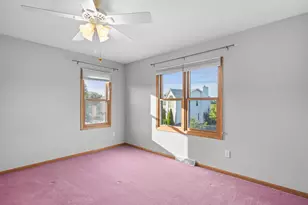 11709 242nd Ave, Salem Lakes, WI 53179 - Photo 27