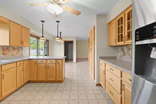 11709 242nd Ave, Salem Lakes, WI 53179 - Photo 11
