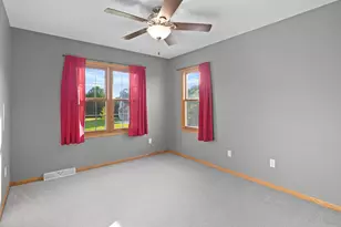 11709 242nd Ave, Salem Lakes, WI 53179 - Photo 29