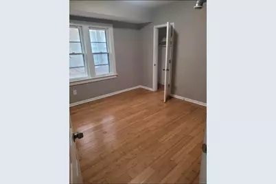 3069 N Sherman Blvd, Milwaukee, WI 53210 - Photo 5