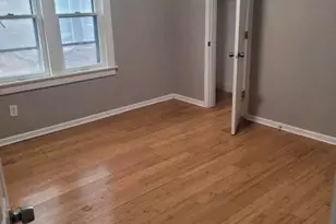3069 N Sherman Blvd, Milwaukee, WI 53210 - Photo 5