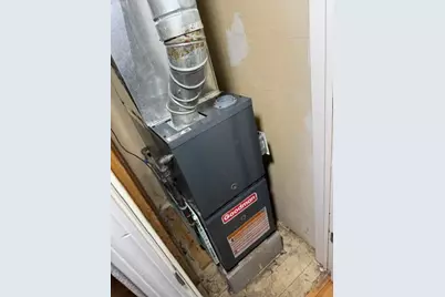 3069 N Sherman Blvd, Milwaukee, WI 53210 - Photo 17