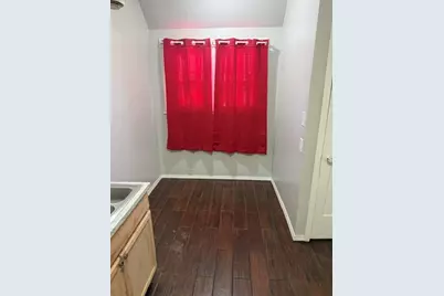 3069 N Sherman Blvd, Milwaukee, WI 53210 - Photo 13