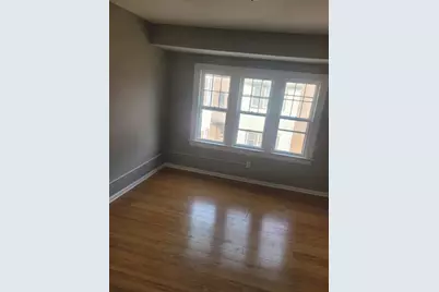 3069 N Sherman Blvd, Milwaukee, WI 53210 - Photo 7