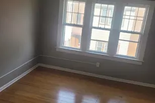 3069 N Sherman Blvd, Milwaukee, WI 53210 - Photo 7