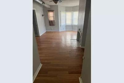 3069 N Sherman Blvd, Milwaukee, WI 53210 - Photo 15