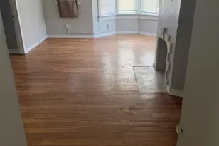 3069 N Sherman Blvd, Milwaukee, WI 53210 - Photo 15