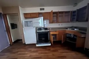 8911 N Swan Rd, Milwaukee, WI 53224 - Photo 5