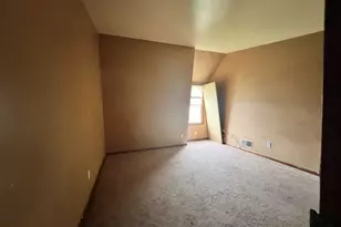 8911 N Swan Rd, Milwaukee, WI 53224 - Photo 13