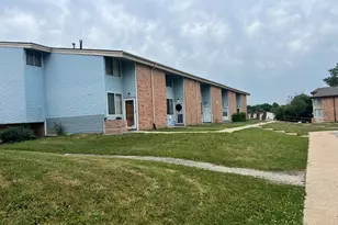 8911 N Swan Rd, Milwaukee, WI 53224 - Photo 1