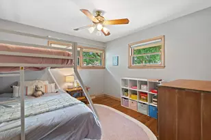 2720 E Elizabeth Ave, Saint Francis, WI 53235 - Photo 13