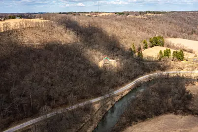 10235  Tavern Rd, Clayton, WI 54655 - Photo 31