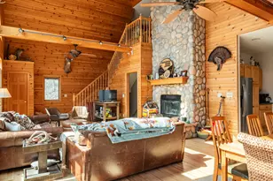 10235 Tavern Rd, Clayton, WI 54655 - Photo 7
